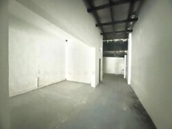 Cheapest Macpherson road Shophouse for rent (D13), Shop House #634174881
